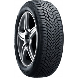 NEXEN 185/65R 15 92T TL Wing.Snow-G3 WH21 XL EXTRA LOAD OSEBNA VOZILA